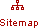 Sitemap