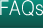 FAQs